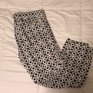 J.Crew pants